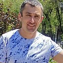 Роман, 39 лет