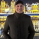 Алихан, 45 лет