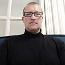 Юрий, 39 лет