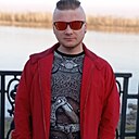 Артём, 34 года