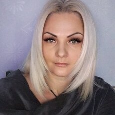 Лана, 48 из г. Оренбург.