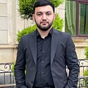 Аа, 26 лет