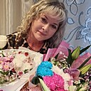 Инна, 56 лет