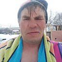 Павел Качесов, 55 лет