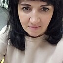 Людмила, 45 лет