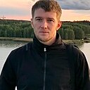 Александр, 38 лет