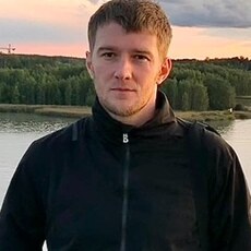 Фотография мужчины Александр, 38 лет из г. Москва