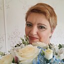 Наташа, 56 лет