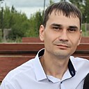 Виталий, 36 лет
