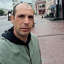 Ваня, 34 года