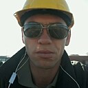 Сергей, 44 года