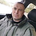 Дмитрий, 38 лет