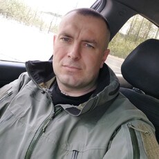 Дмитрий, 38 из г. Москва.