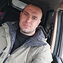 Дмитрий, 38 лет