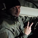 Дмитрий, 38 лет