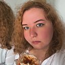 Екатерина, 34 года
