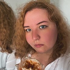 Фотография девушки Вероника, 35 лет из г. Иваново