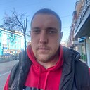 Паша, 30 лет