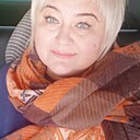 Светлана, 56 лет