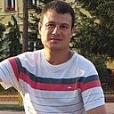 Ангел, 48 лет