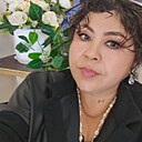 Жанна, 47 лет