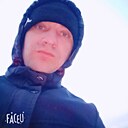 Александр, 31 год