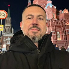 Дмитрий, 42 из г. Москва.