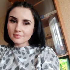 Елена, 32 из г. Москва.