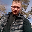 Андрей, 28 лет