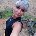 Светлана, 45 лет