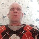 Денчик, 41 год