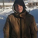 Aleksandr, 22 года