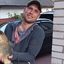Вася, 37 лет