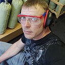 Сергей, 34 года