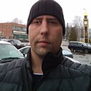 Андрей, 32 года