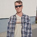 Максим, 52 года