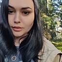 Lena, 30 лет