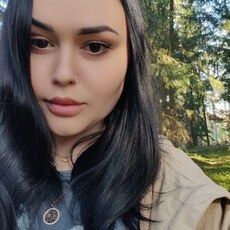 Фотография девушки Lena, 30 лет из г. Нюрнберг