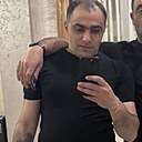 Степан, 34 года