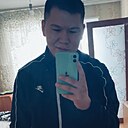 Алексей, 27 лет
