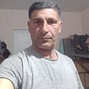 Айдын, 50 лет