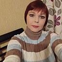 Лариса, 53 года