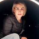 Лилия, 41 год