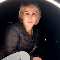 Лилия, 40 из г. Краснодар.