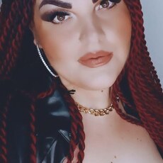 Фотография девушки Алиса, 34 года из г. Анапа