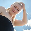 Кристина, 34 года