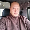 Дмитрий, 37 лет