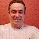 Александр, 57 лет