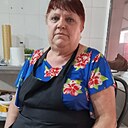 Валентина, 59 лет