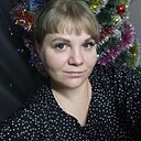 Надежда, 35 лет